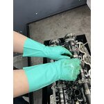 Nitrile Gloves Manufacturer - Reusable Nonslip Waterproof Household Gloves