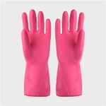 Cotton Gloves Manufacturer - Heavy Duty Cut Resistant United Grip Pvc