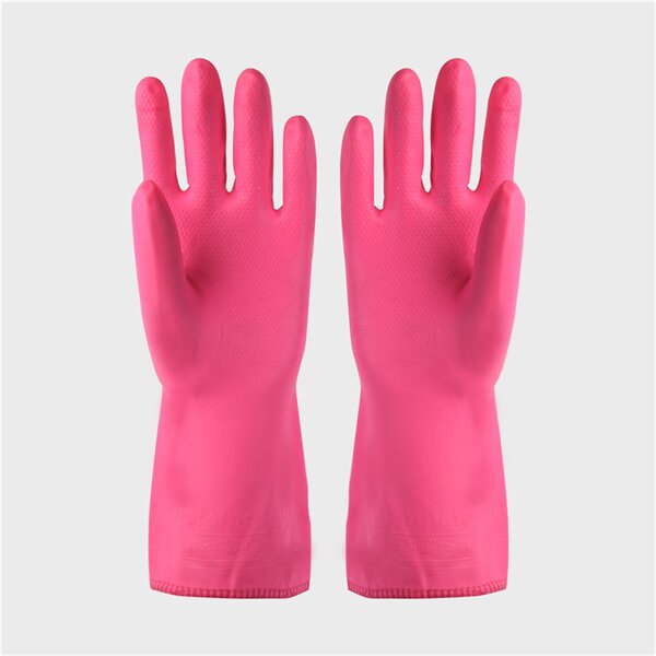 Cotton Gloves Manufacturer - Heavy Duty Cut Resistant United Grip Pvc