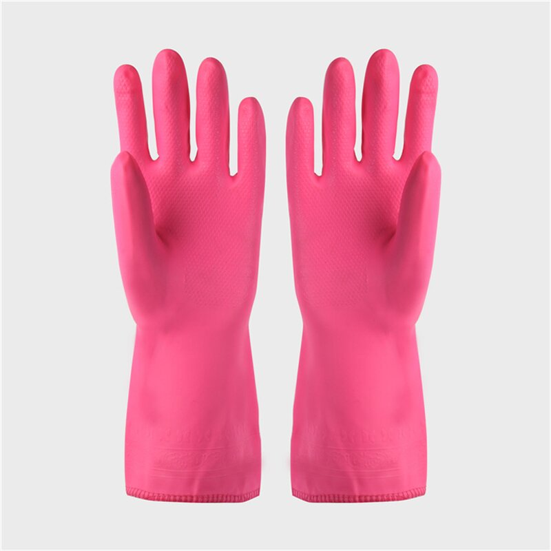 Cotton Gloves Manufacturer - Heavy Duty Cut Resistant United Grip Pvc