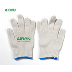 Fingerless Gloves Manufacturer - Sheepskin Touch Motorcycle Knit Womens Gloves