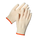 Wrist Gloves Manufacturer - Custom Knitted Colourful Wool Sublimation Print