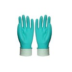 Nitrile Gloves Manufacturer - Reusable Winter Chemical Resistant Protective