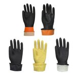 Cleaning Gloves Manufacturer - Kitchen Household Cleaning Para Cocina