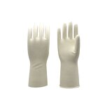 Household Gloves Manufacturer - Gardening Skin Protective Working Gloves