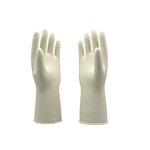 Household Gloves Manufacturer - Gardening Skin Protective Working Gloves