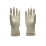 Household Gloves Manufacturer - Gardening Skin Protective Working Gloves