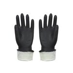 Industrial Gloves Manufacturer - Thick Latex Durable Heavy Duty Work Gloves