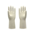 Household Gloves Manufacturer - Gardening Skin Protective Working Gloves