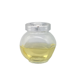 Alkyl Polyglucoside Manufacturer - APG Eco-friendly Surfactant