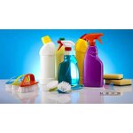 Alkyl Polyglucoside Supplier - APGCH-Z6 High Alkaline Resistance