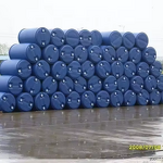 Alkyl Polyglucoside Manufacturer - APG 0810/0814/1214 CAS Supplier