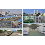 Alkyl Polyglycoside Supplier - APG CAS 68515-73-1 Skin Care