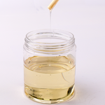 Silicone Oil Manufacturer - Emulsifier Anti-foaming Agent Supplier