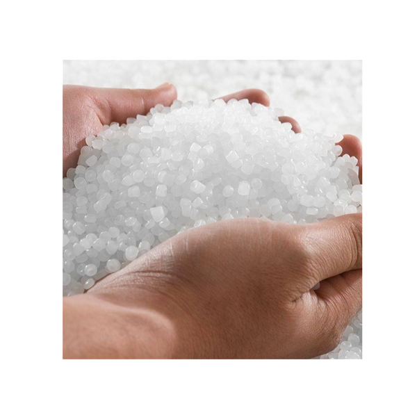 Polypropylene Resin Manufacturer - HP450J Raffia Yarn Grade