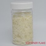 Textile Softener Manufacturer - Nonionic Softener Flakes Custom