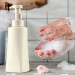 Alkyl Polyglucoside Manufacturer - APGCH-1214 for Dishwashing Detergent