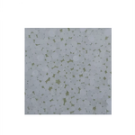 HDPE Granules Manufacturer - SIBUR 10500FE Virgin Film Grade