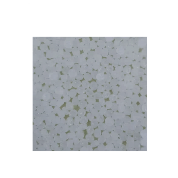 HDPE Granules Manufacturer - SIBUR 10500FE Virgin Film Grade