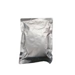 Hyaluronic Acid Powder Manufacturer - 99% CAS 9004-61-9 Supplier