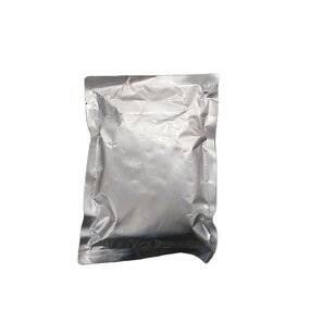 Hyaluronic Acid Powder Manufacturer - 99% CAS 9004-61-9 Supplier