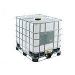 Polyether Amine Manufacturer - D230/D-2000 for PU System