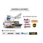 Alkyl Polyglucoside Supplier - APG CAS 68515-73-1 Factory Quality