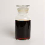 Cellulase Enzyme Manufacturer - Trichoderma Reesei Food Industrial Grade