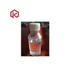 Alkyl Polyglucoside Manufacturer - APGCH-0810 50% Surfactant