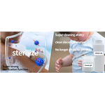 Alkyl Polyglucoside Supplier - APG CAS 68515-73-1 Factory Quality