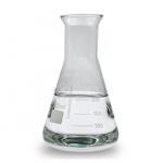 Polyether Amine Supplier - PEA for Epoxy Resin Hot Selling