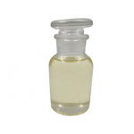 Alkyl Polyglucoside Manufacturer - APGCH-Z6 Strong Alkaline System