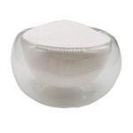 PVC Resin Manufacturer - K67 Grade Custom Wholesale