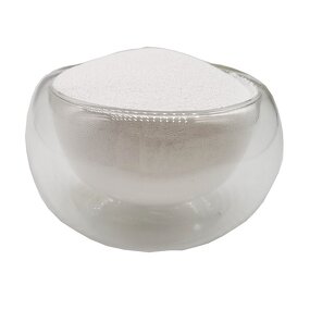 PVC Resin Manufacturer - K67 Grade Custom Wholesale