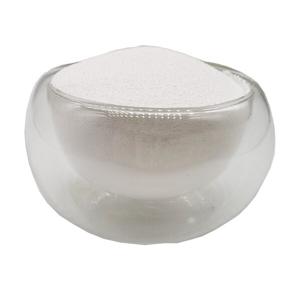 PVC Resin Manufacturer - K67 Grade Custom Wholesale