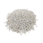 EPDM Rubber Manufacturer - Ethylene Propylene Diene Monomer Supplier