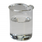 Alkyl Polyglucoside Supplier - APG 1214 Surfactant Manufacturer