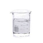 Cross Linking Agent Manufacturer - TAIC Triallyl Isocyanurate