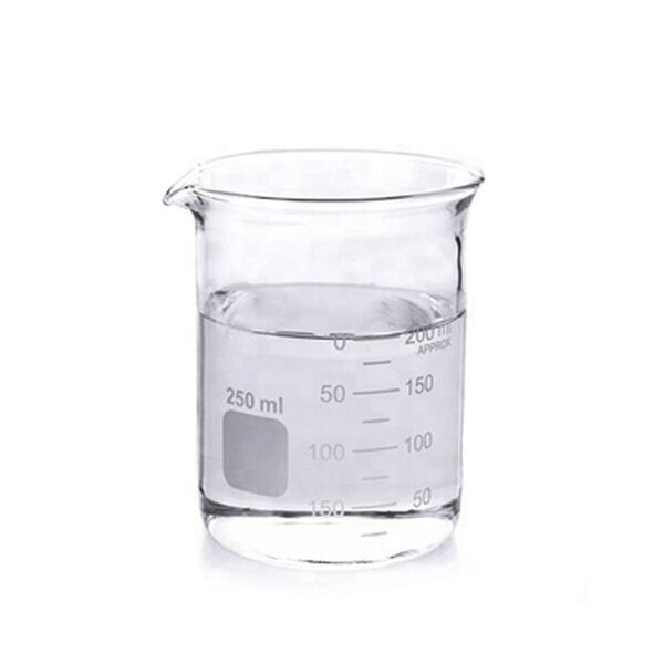 Cross Linking Agent Manufacturer - TAIC Triallyl Isocyanurate