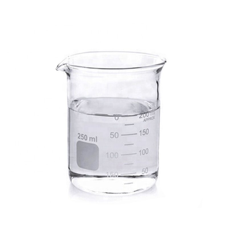 Cross Linking Agent Manufacturer - TAIC Triallyl Isocyanurate