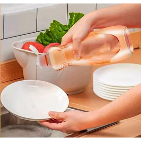 Alkyl Polyglucoside Supplier - APGCH-0810 Low Skin Irritation