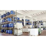 Alkyl Polyglucoside Manufacturer - APG CAS 68515-73-1 Nonionic