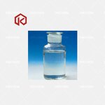 Alkyl Polyglucoside Manufacturer - APGCH-0810 50% Surfactant