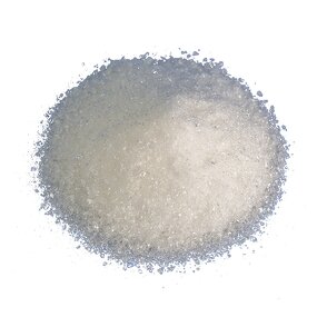 Hindered Amine Light Stabilizer Manufacturer - HALS 622 UV