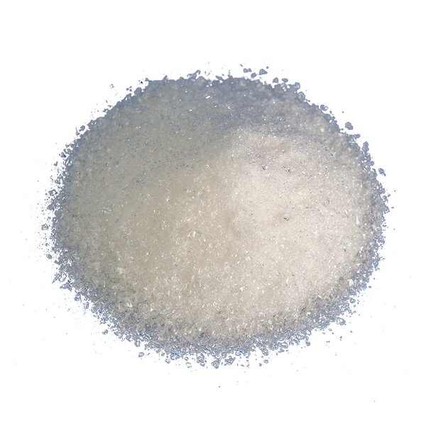 Hindered Amine Light Stabilizer Manufacturer - HALS 622 UV