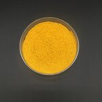 PAC Manufacturer - Poly Aluminium Chloride 30% Water Treatment