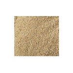 Enramycin Premix Supplier - 4% or 8% Feed Additive Factory