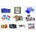 Alkyl Polyglucoside Manufacturer - APGCH-1214 for Dishwashing Detergent