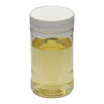 Silicone Oil Manufacturer - Emulsifier Anti-foaming Agent Supplier