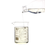 Silicone Oil Manufacturer - Emulsifier Anti-foaming Agent Supplier